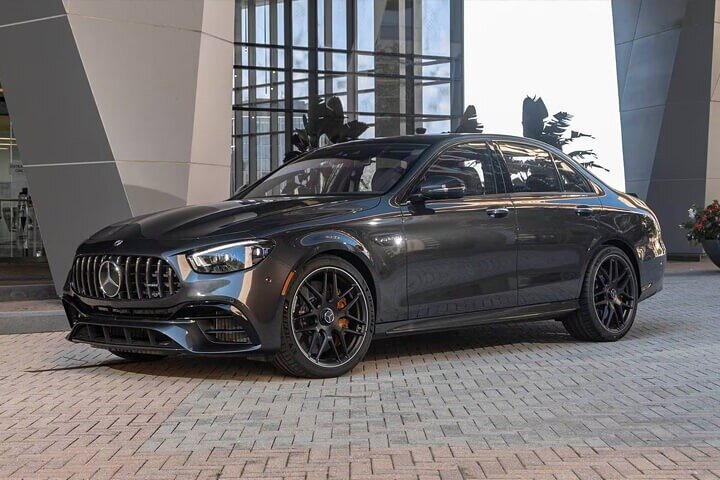 CO2-Offset | Arrival by Car from ANR Airport to Antwerp City tour image