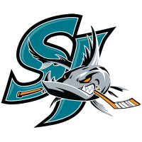 San Jose Barracuda
