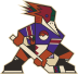 Tucson Roadrunners