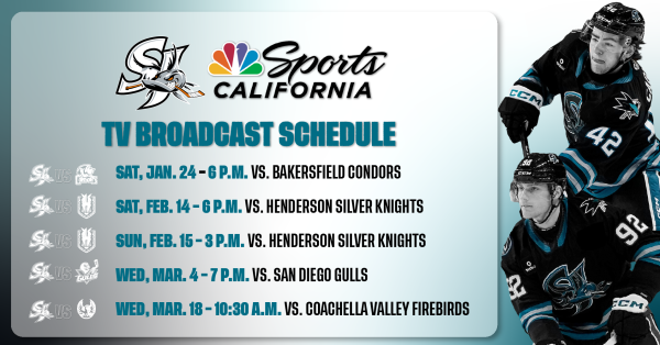 Upcoming NBC Games 1910x1000