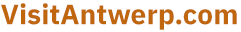 VisitAntwerp.com